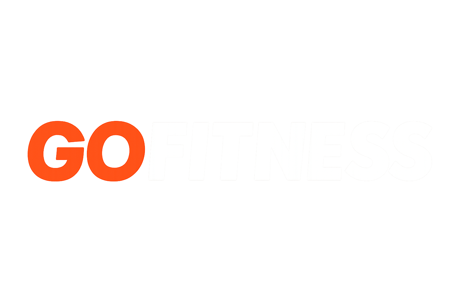 Virtual Personal Trainer